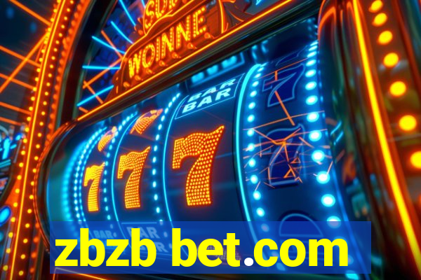 zbzb bet.com